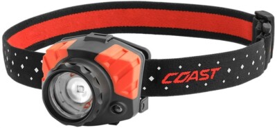 Test complet du projecteur étanche GOODSMANN 6000 lumens