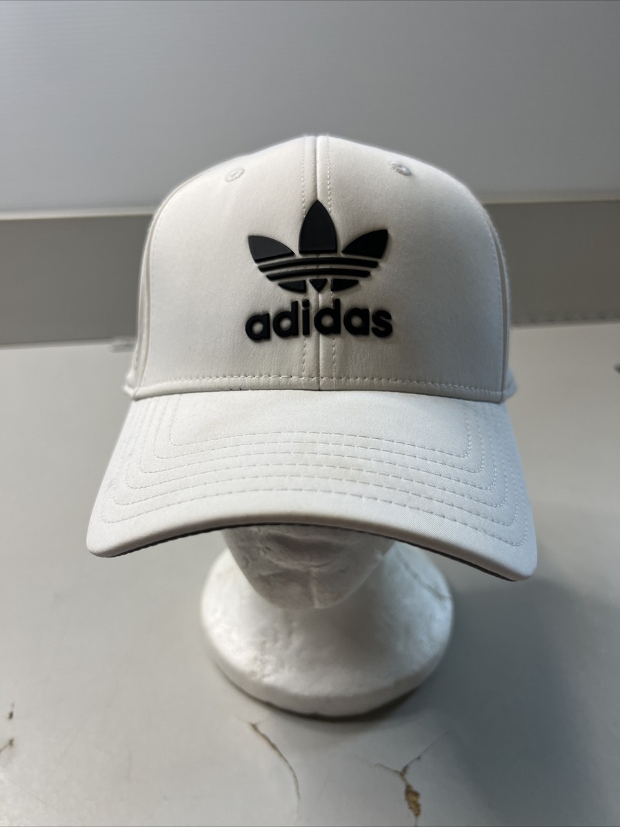 adidas dh5003