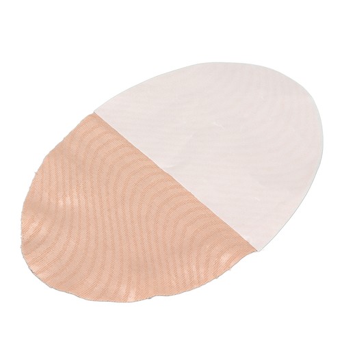 10pcs Disposable Inner Thigh Friction Pads Breathable Prevent Chafing For Ca CBK - Picture 24 of 24