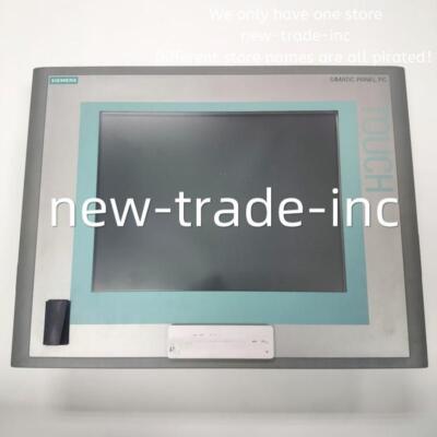1PCS 6AV7884-OAE20-4BE0 6AV7884-0AE20-4BE0 Free FedEx 90-days Warranty