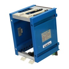 Erhardt+Leimer EB141 Actuator Controller Of S...