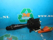 Clignotant Daihatsu CUORE