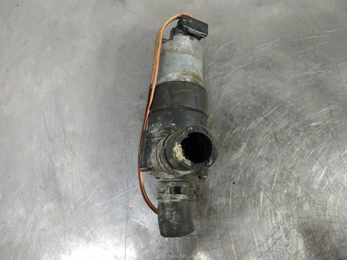 2038350064 Bomba Agua para MERCEDES-BENZ CLASE C (BM 203) BERLINA 2000 375049 - Imagen 1 de 9