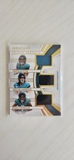 2025 Panini Immaculate Collection Football Checklist Guide in-content 27