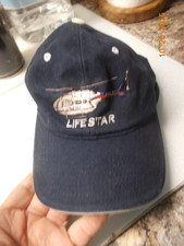 Berretto da baseball in cotone…