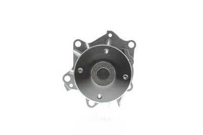 AISIN Wasserpumpe Motorkühlung WPN-010 für PATROL NISSAN W260 JC32 LAUREL GR Y60