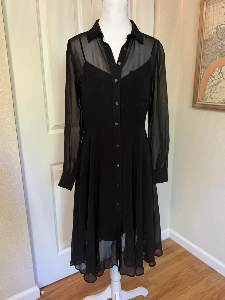 Club Monaco Party/Cocktail Dresses for Women for sale | eBay