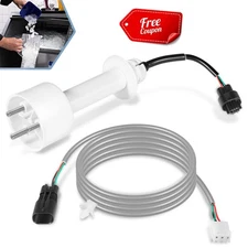 000016053 Ice Water Level Sensor Probe Kit for Manitowoc Commercial Ice Machines