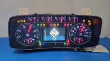 2020 INTERNATIONAL LT USED INSTRUMENT CLUSTER P#4093454C1