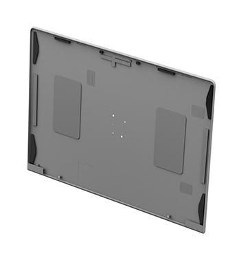 HP M21382-001 LCD BACK COVER WLAN 250N