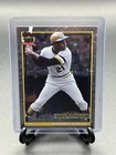 2026 Topps Series 1 Roberto Clemente Base (RAW)