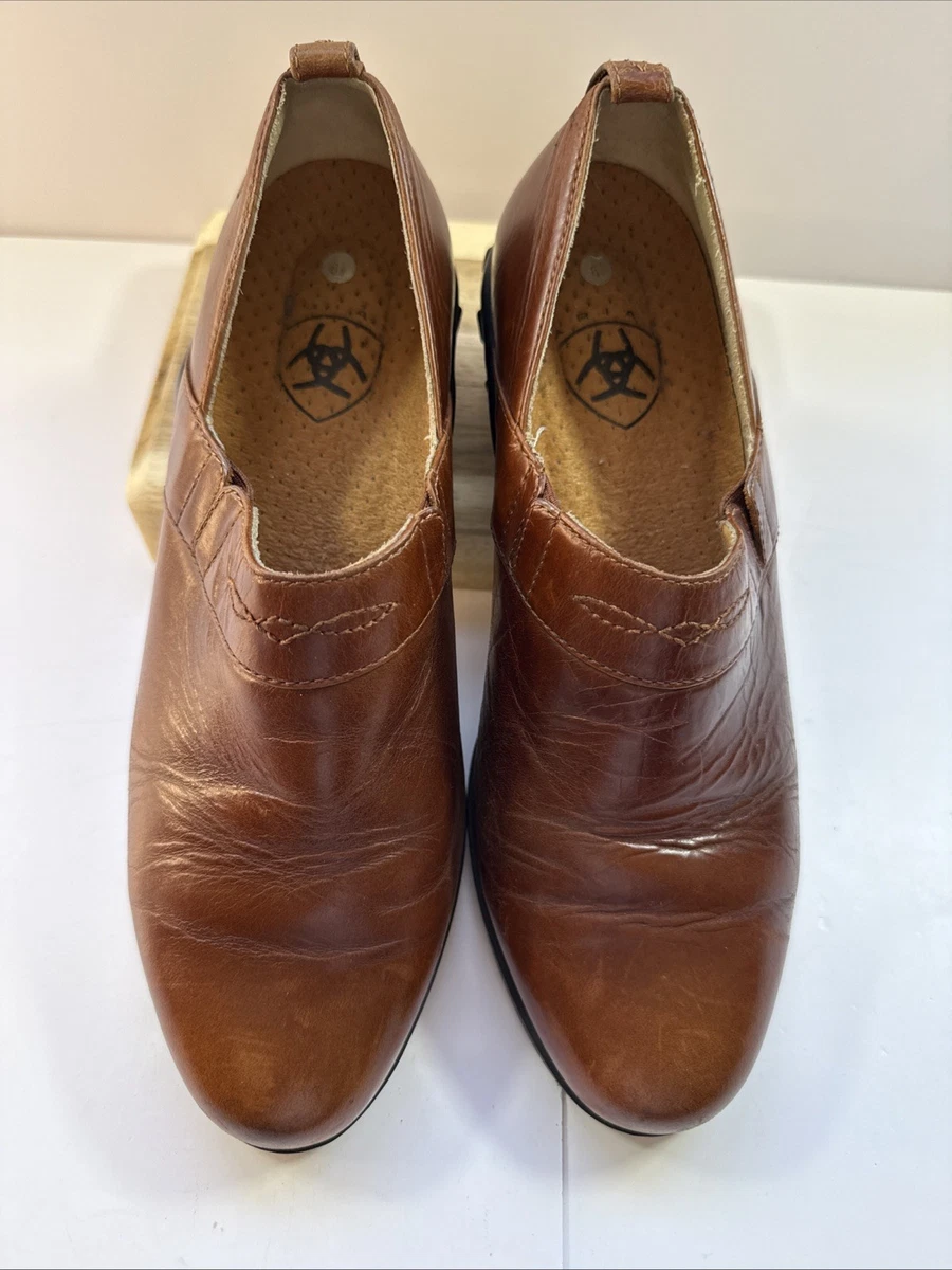 Ariat Clogs for sale | eBay display picture 1