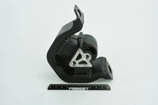 Support moteur Daewoo NEXIA