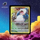 Carte Pokémon Ronflex TG10/TG30 Origines Perdues Française Neuve