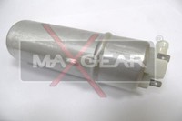 Maxgear Kraftstoffpumpe Spritpumpe FöRderpumpe 43-0008
