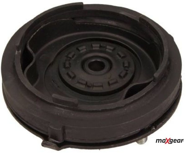 Maxgear 72-3224 FederbeinstüTzlager Domlager Federbeinlager Hinterachse-image