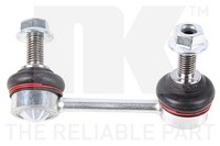 Nk Stange/Strebe, Stabilisator 5114818 FüR Volvo