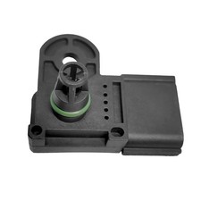 Manifold Pressure Map Sensor Fits Ford Lincoln Mazda Mercury 1s7z9f479aa Manifold Pressure Map Sensor Fits Ford Lincoln Mazda Mercury 1s7z9f479aa