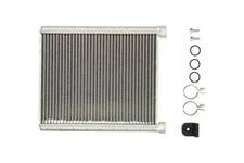 Heizung D6M021TT THERMOTEC für MERCEDES-BENZ INFINITI