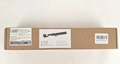 HAFOKO Poignée pour Stabilisateur de Caméra DJI Ronin SC - Photo 1/2