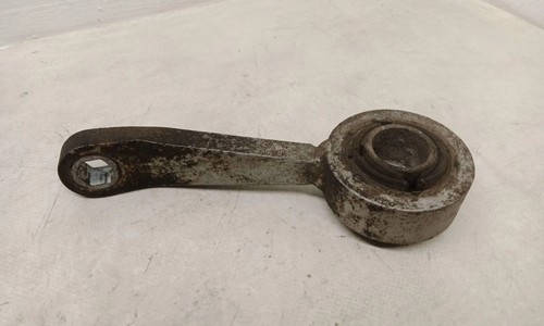 MERCEDES-BENZ CLS C219 Stabilisatorgestänge vorne rechts A21132089 27660420
