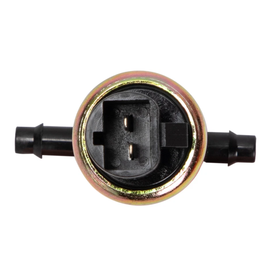 For 1996 Ford E-150 Econoline 911-489 Vapor Canister Purge Valve Foto 3 de 3