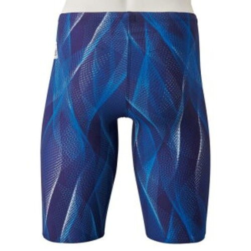 MIZUNO GX SONIC 5 MR 【NSSU】 s-l1200.jpg