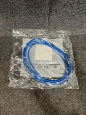 COMMSCOPE UC1BBB2-0ZF010  10 ft. Category 6 U/UTP Patch Cord, RJ45 to RJ45