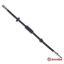 Bremsschlauch hinten rechts für Volvo V60 1 155 | 24141865