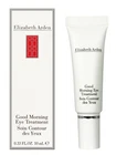 Elizabeth Arden Good Morning Eye Treatment 0.33 OZ
