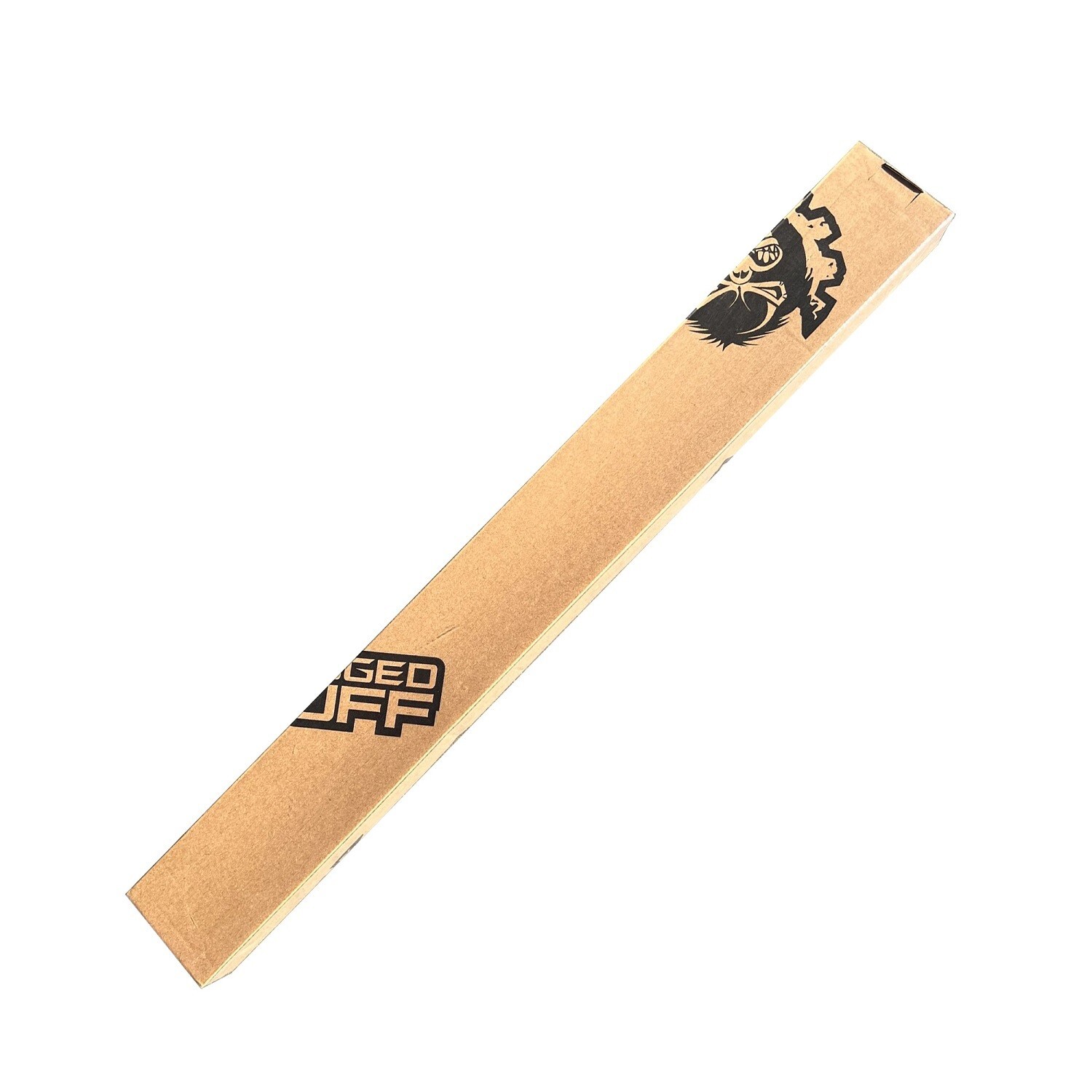 Trunk Decklid Gas Struts Springs Shocks For 1994-2004 Ford Mustang Lift Supports