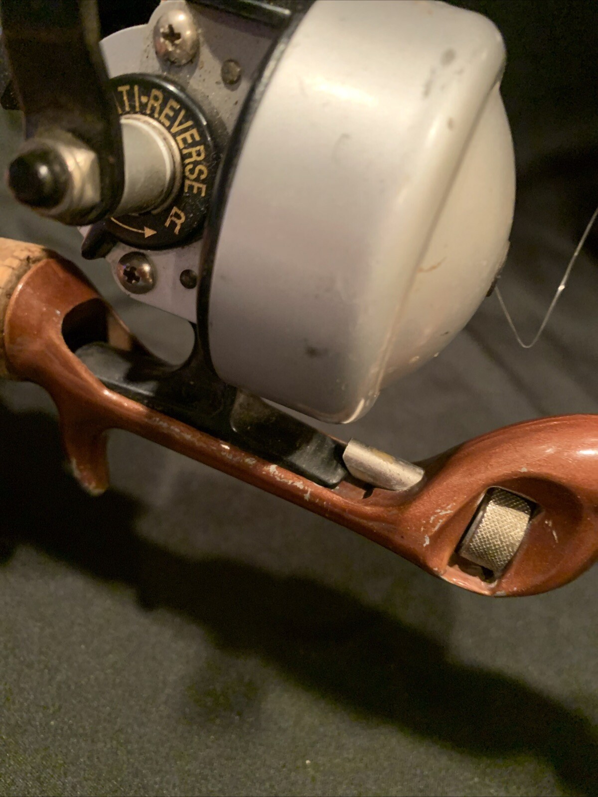 Bild 8 von 12