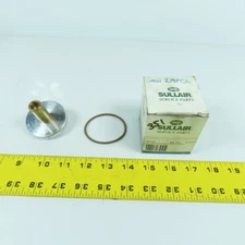 Sullair 001176 Genuine OEM Pressure Check Valve Repair Kit