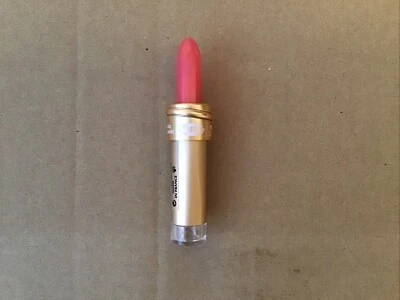 Bourjois Lippenstift Farbton #54 Rose