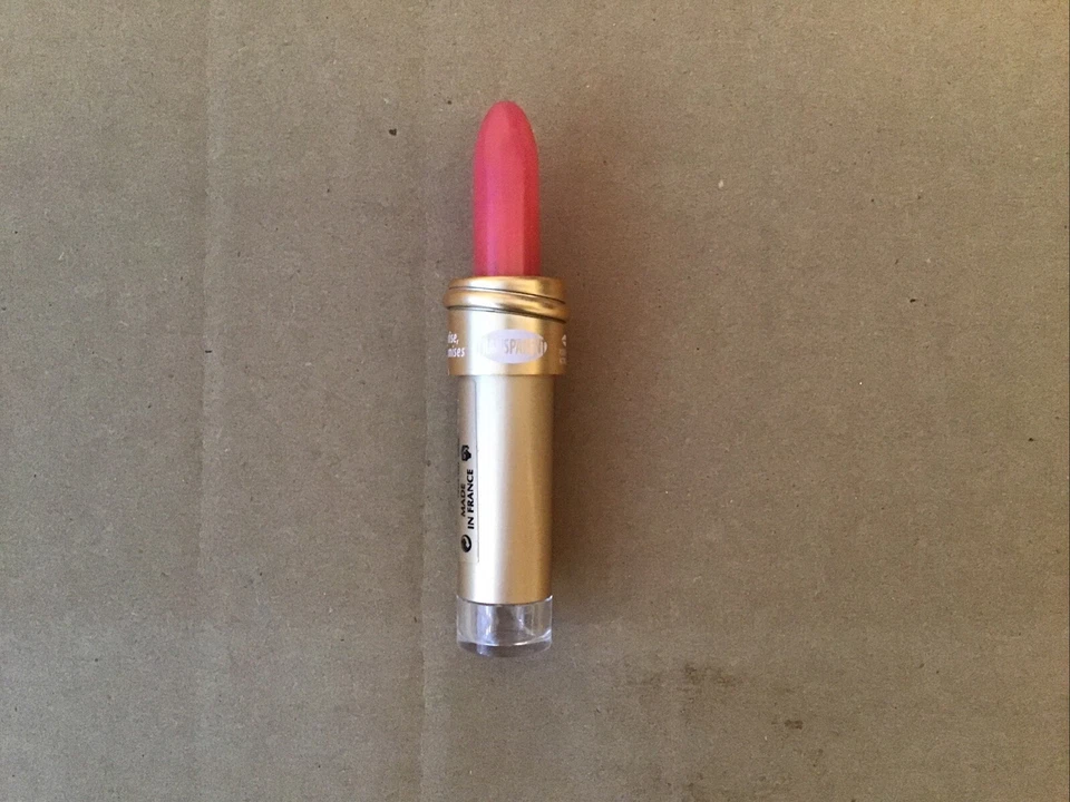 Bourjois Lipstick Shade #54 Rose