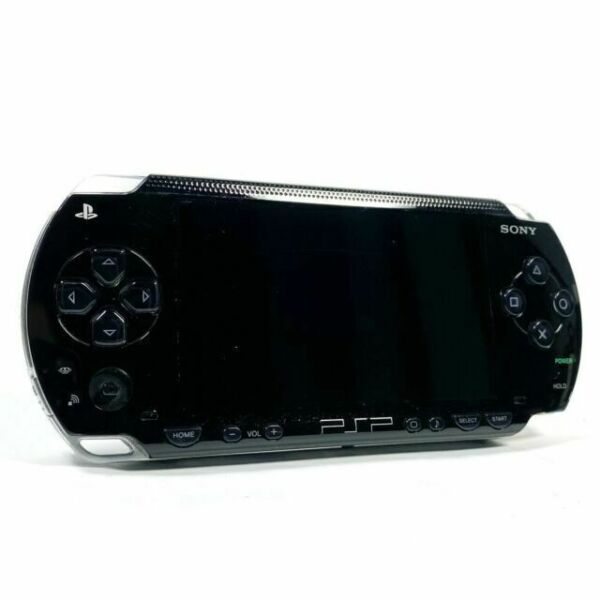 Jogos Playstation Portatail PSP Originais