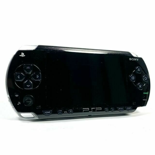 PSP ROMs DOWNLOAD FREE - Play PlayStation Portable Games