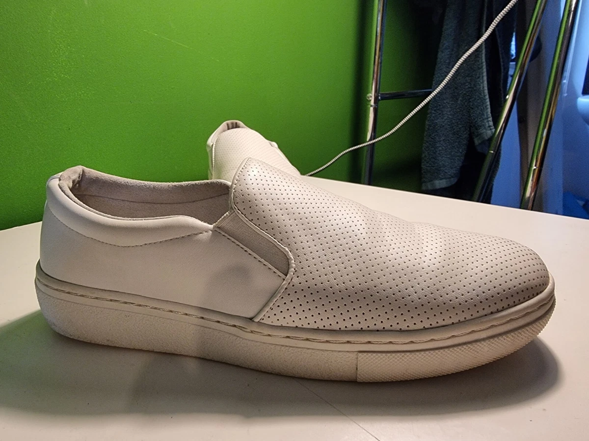 Skechers plain best sale jane