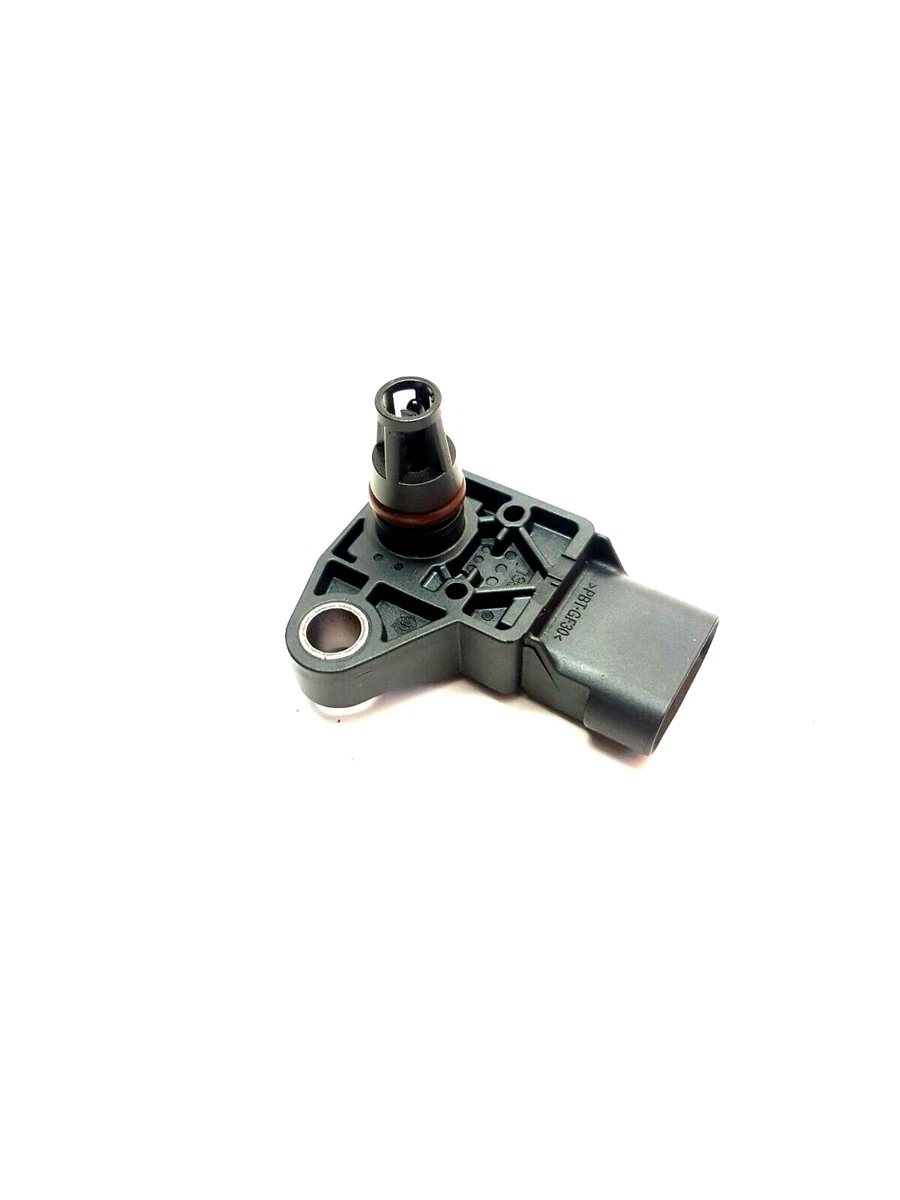 FORD FOCUS 2018 RHD PRESSURE SENSOR OEM 0261230496 / K2GA9F479BB 