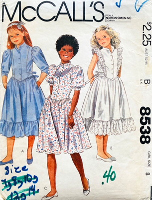 chinese dress ladies Amazon.com: Uillui 80s Costumes for Women Classic Polka Dot Camis A-Line  Dress Empire Waist Audrey Tea Dress Halloween Ball Party Gowns : Clothing,  Shoes & Jewelry