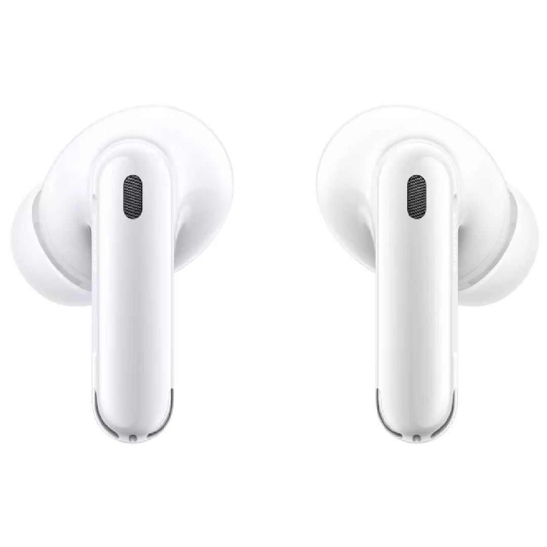 Auriculares inalámbricos Oppo Enco X2