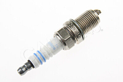 BOSCH Spark Plug 1pcs Fits SKODA SEAT SAAB ROVER 0.5-6.0L BOSCH Spark Plug 1pcs Fits SKODA SEAT SAAB ROVER 0.5-6.0L