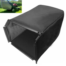 Fits Honda HRX217K1-K6 Fabric Grass Catcher Bag 81320-VH7-D00 BAG ONLY, NO FRAME