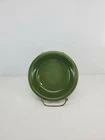 19 OZ. MEDIUM CEREAL SOUP BOWL sage green 6 7/8" FIESTA new