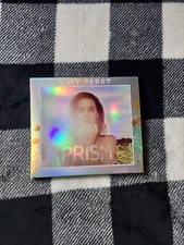 Prism by Perry, Katy (CD, 2013) Album New