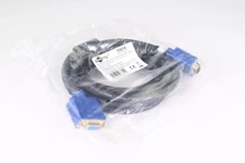 Goobay 93614, AO-2153-42, Full HD SVGA extension cable, L=3m #F4