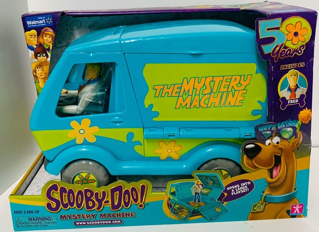 walmart geist fafnir