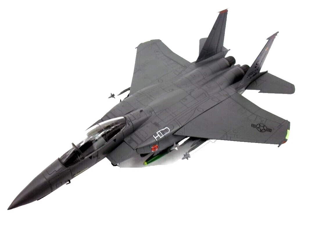 Aviones y naves espaciales Diecast Boeing 2012 año del vehículo