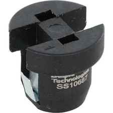 Engine Variable Valve Timing (VVT) Adjuster Magnet-Camshaft Adjuster Magnet