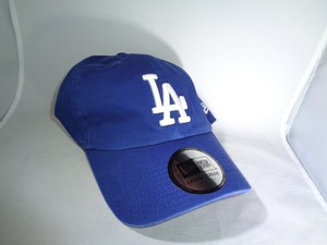 new era casual classic
